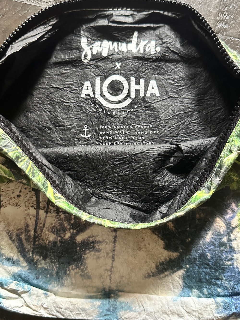 Aloha Collection Samudra Bundle - Picture 6 of 8
